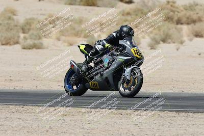 media/Apr-19-2025-CVMA (Sat) [[586b59ad56]]/Race 2-Amateur Formula Open/